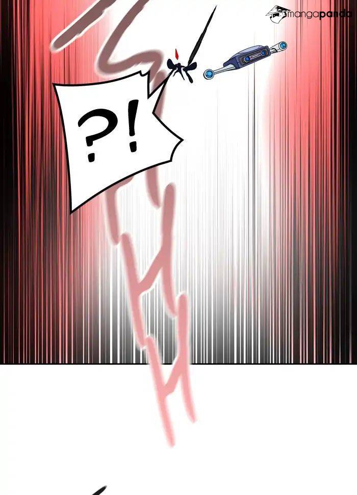 Tower of God Chapter 412 image 102